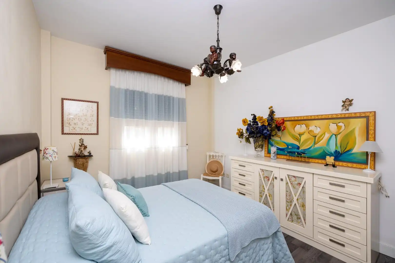 Villa zum Verkauf in SOL, imagen 37