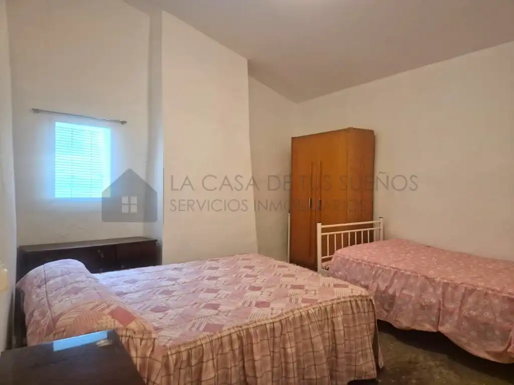 Casa in vendita a Avenida Villena, imagen 19