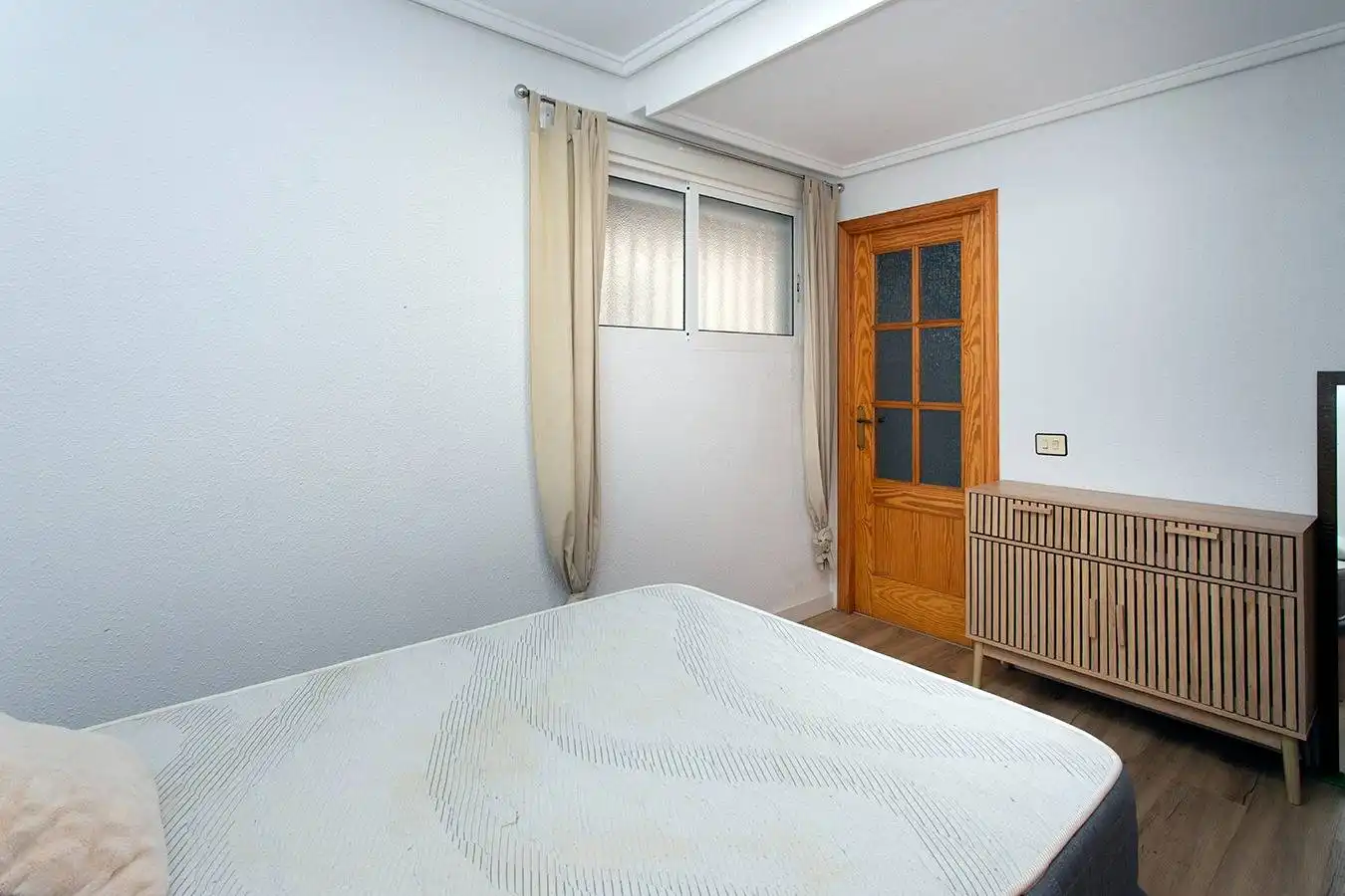 Apartment with lift for sale in LOMA LA, imagen 19