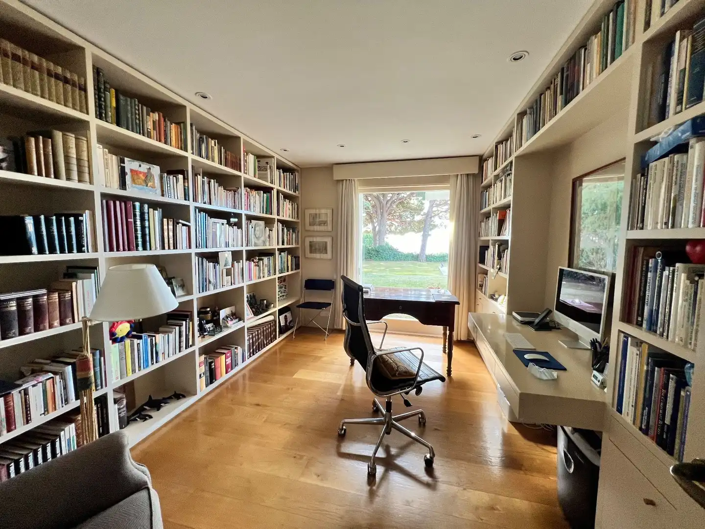 Haus mit Pool zum Verkauf in Supermaresme, imagen 8