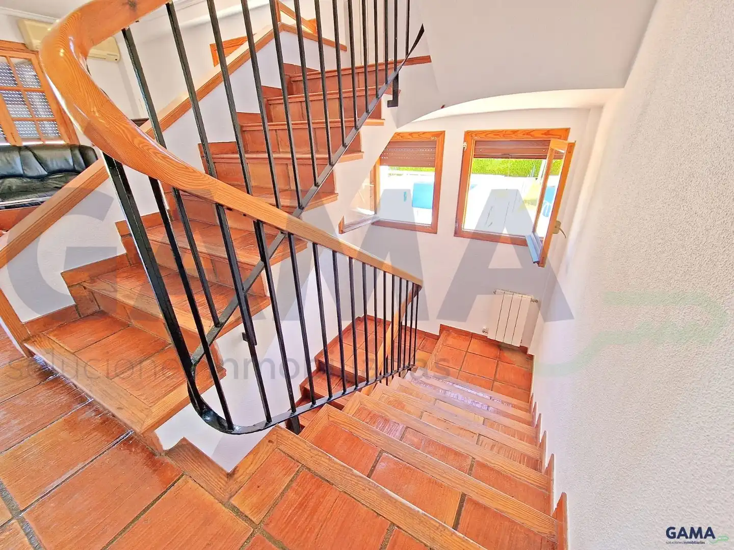 House with pool for sale in La Font d'en Carròs, imagen 18