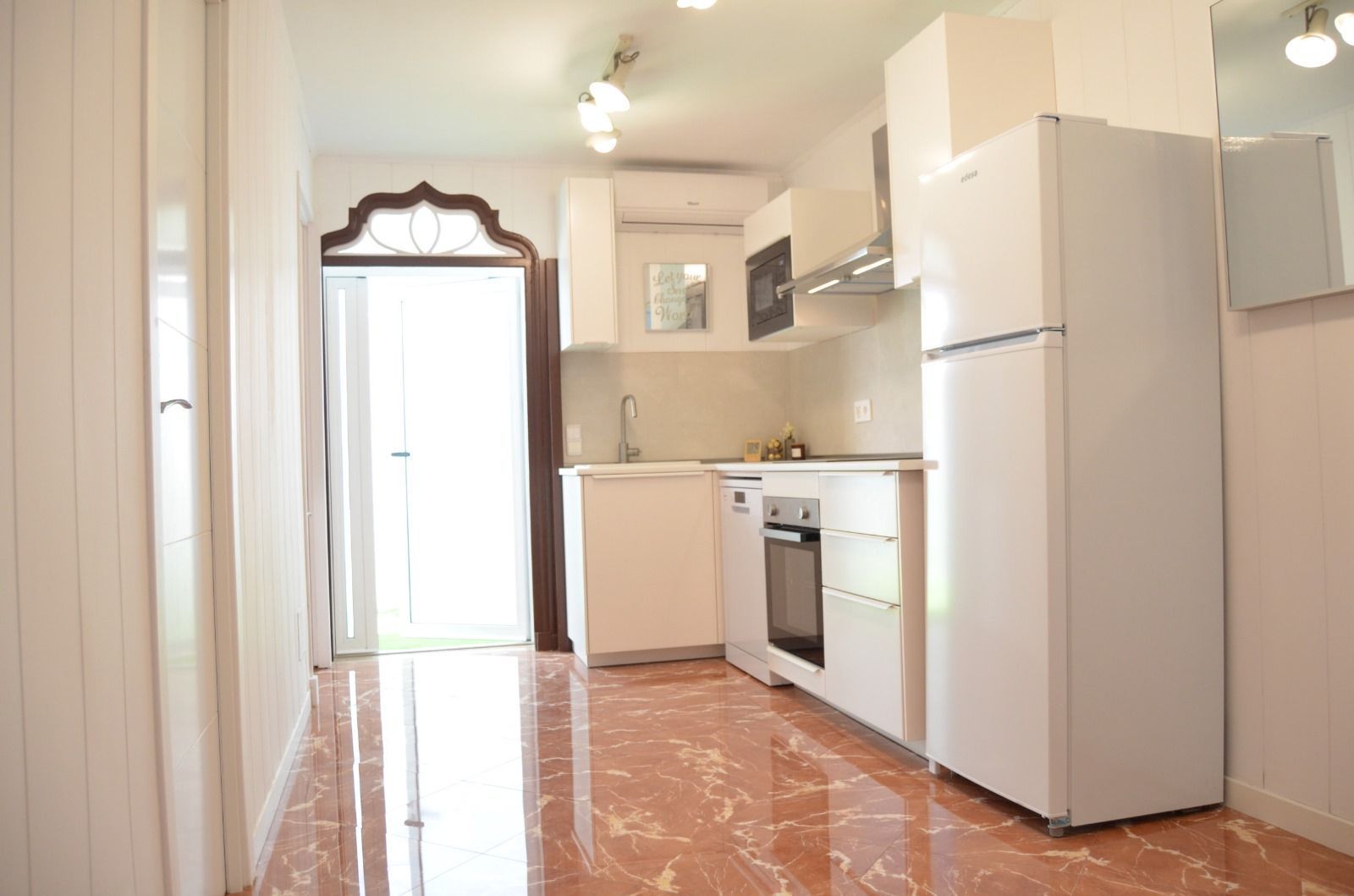 Casa o chalet en venta en Sant Lluís - S'Ullestrar - Torret