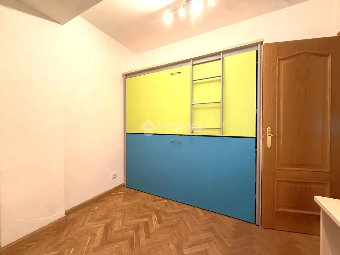 Wohnung zum Verkauf in Chamartín, imagen 10