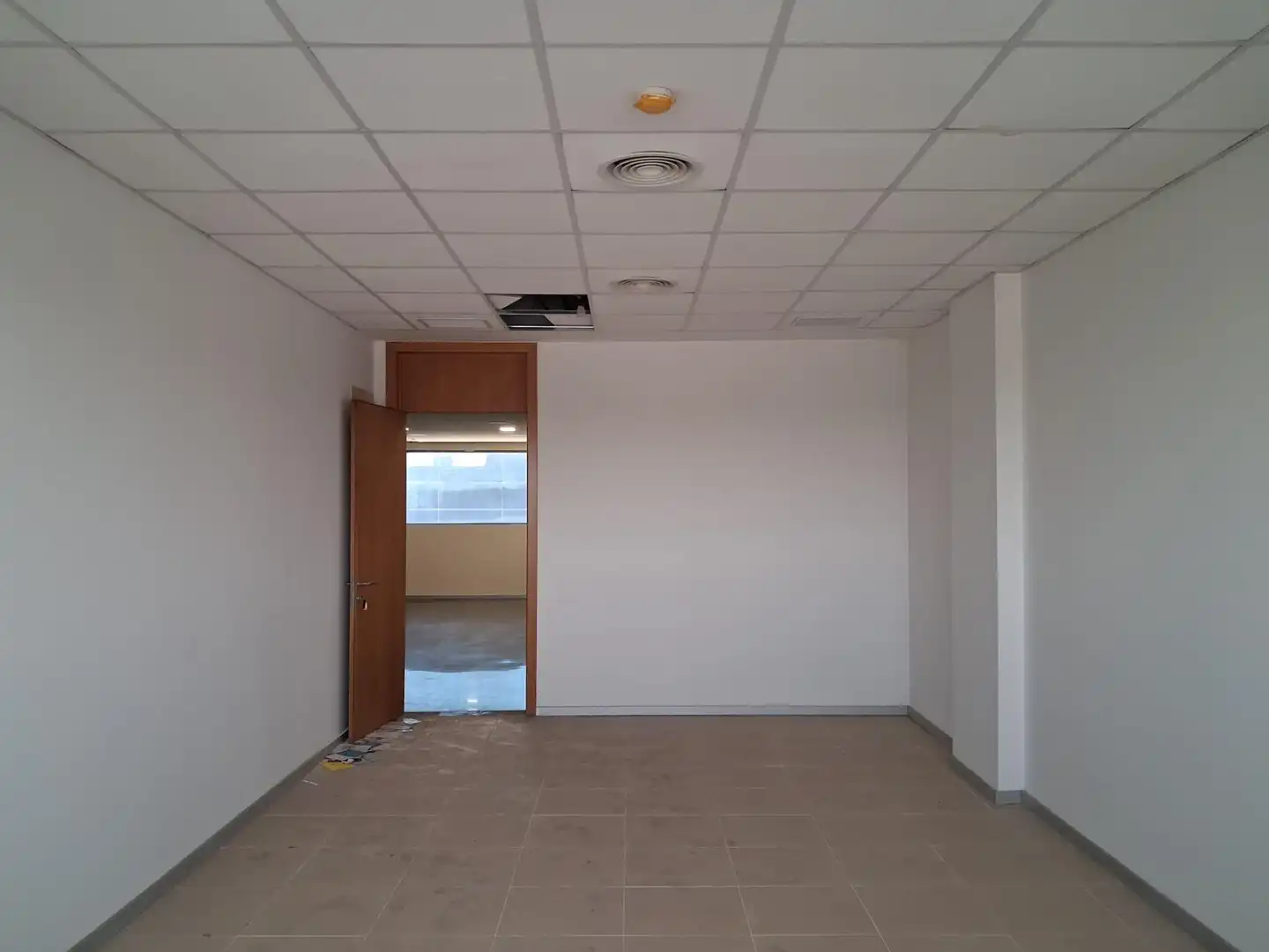 Oficina amb ascensor en venda a Cerro - Amate, imagen 8