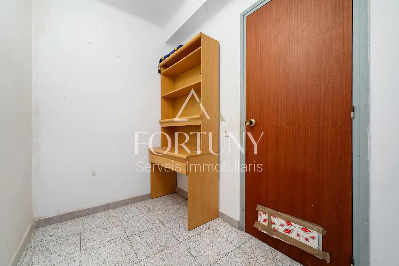 Piso en venta en Reus