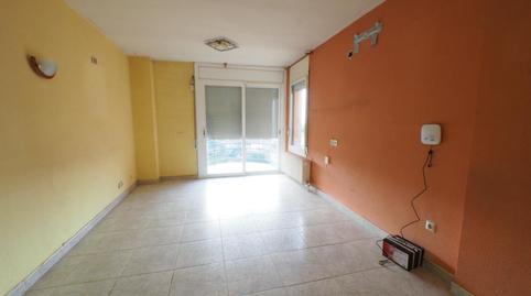 Photo 2 of Flat for sale in Prats de Lluçanès, Barcelona