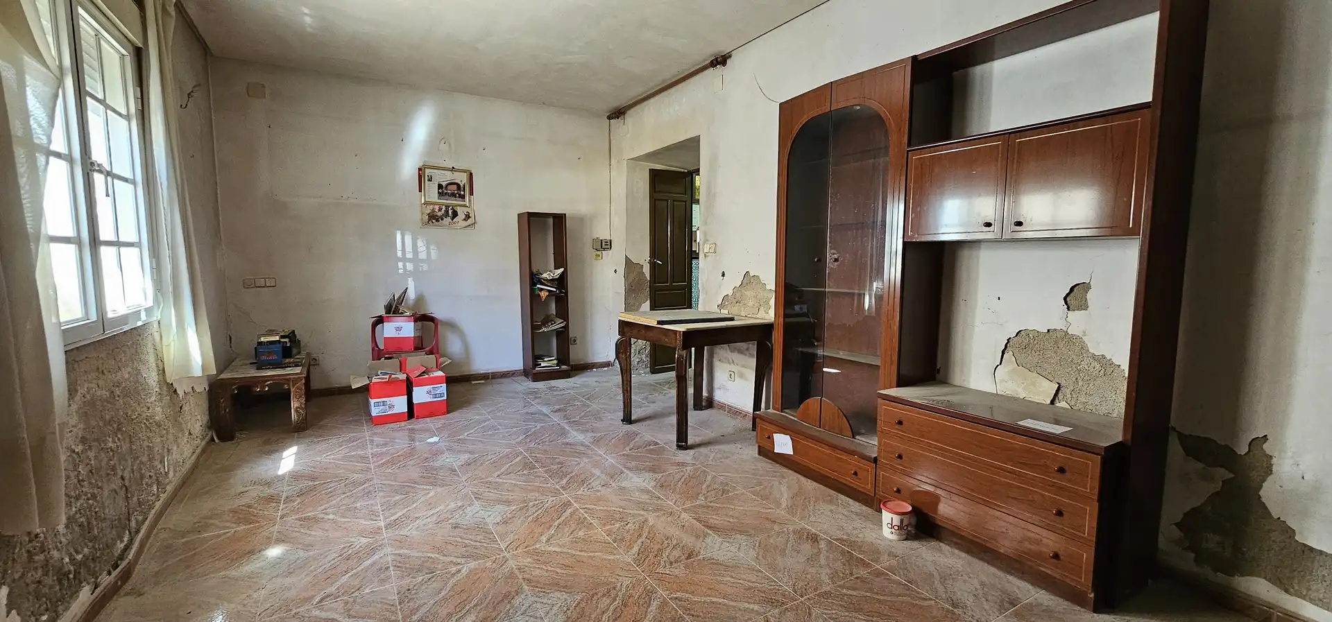Terraced house for sale in Calle Ollerías 1, imagen 18