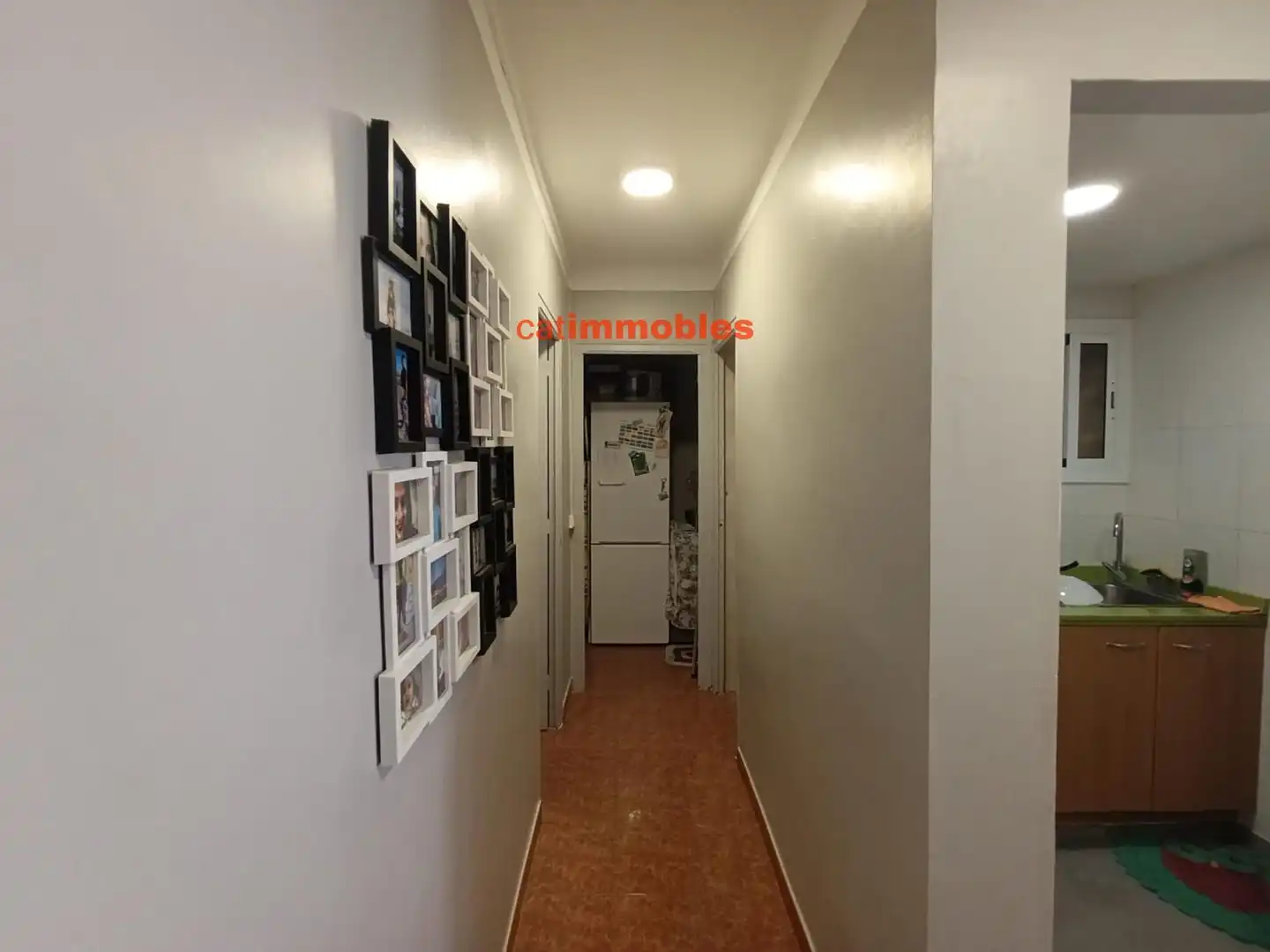 Piso en venta en Gavà