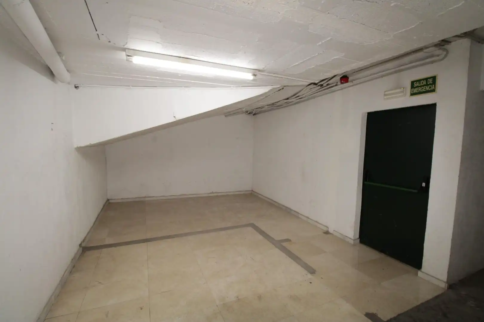 Individual en venta en Calle FRANCESC TARREGA, imagen 8