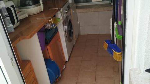 Photo 4 of Flat for sale in Carretera de Córdoba - Libertad, Puertollano