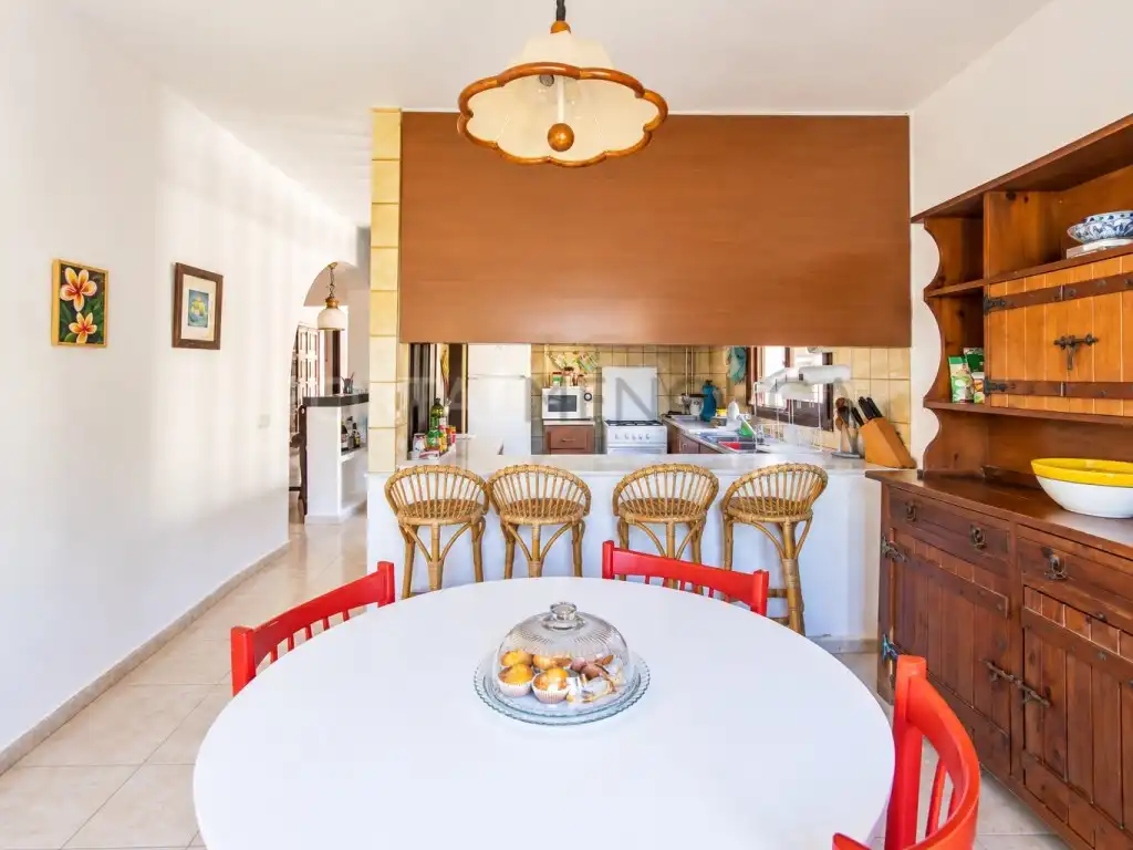 Villa in vendita a S'Algar - Alcaufar, imagen 44