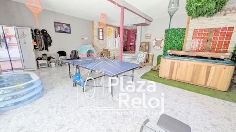 Photo 5 of House or chalet for sale in Calle de la Victoria, 188, Pepino, Toledo