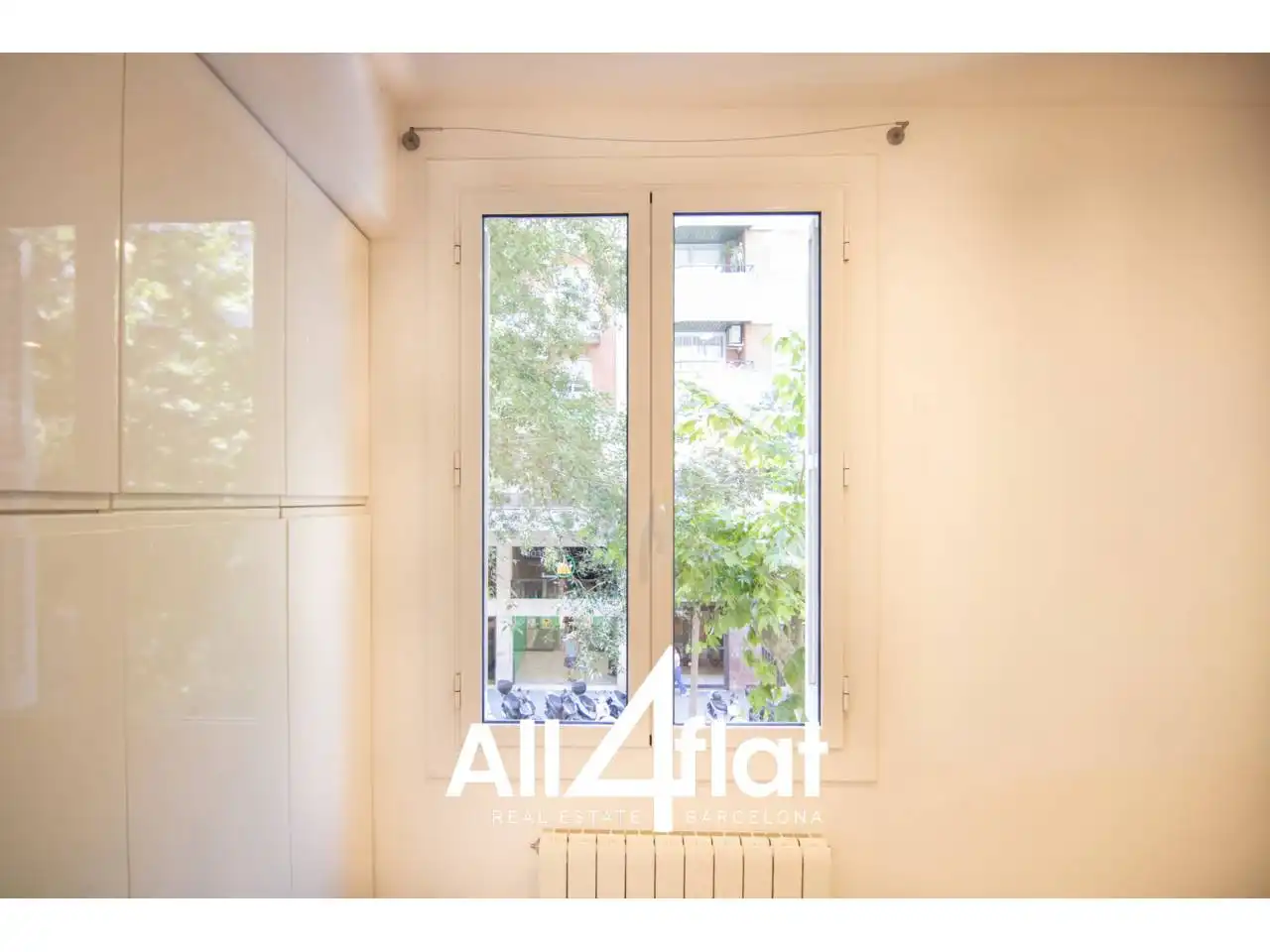 Flat with lift for sale in Calle industria, imagen 9