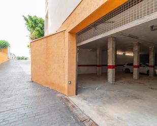 Garage for sale in Calle del Ciprés, 8, Lomas de Cabo Roig - Los Dolses