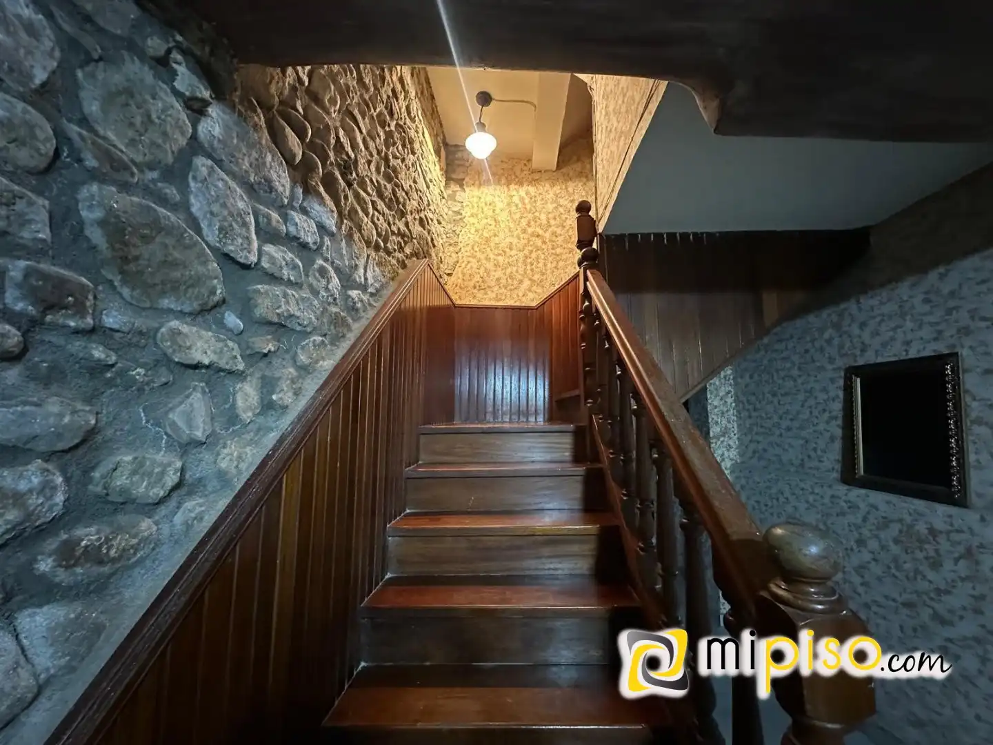 Casa o chalet en venta en Ampuero con Jardín privado