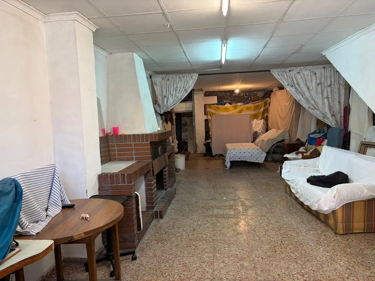 Houses for sale in Villena  with Terrace and Storage room