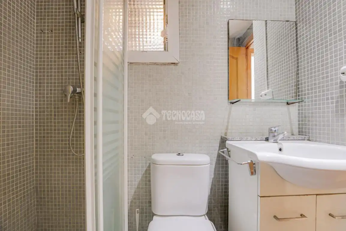 Appartement à vendre à Centre, imagen 15