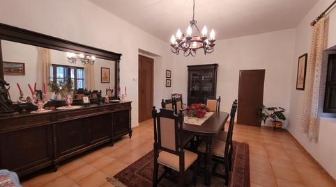 Photo 5 of Land for sale in El Pilar, Valencia