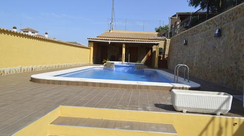 Photo 5 of House or chalet for sale in Desamparados - Hurchillo - Torremendo, Orihuela