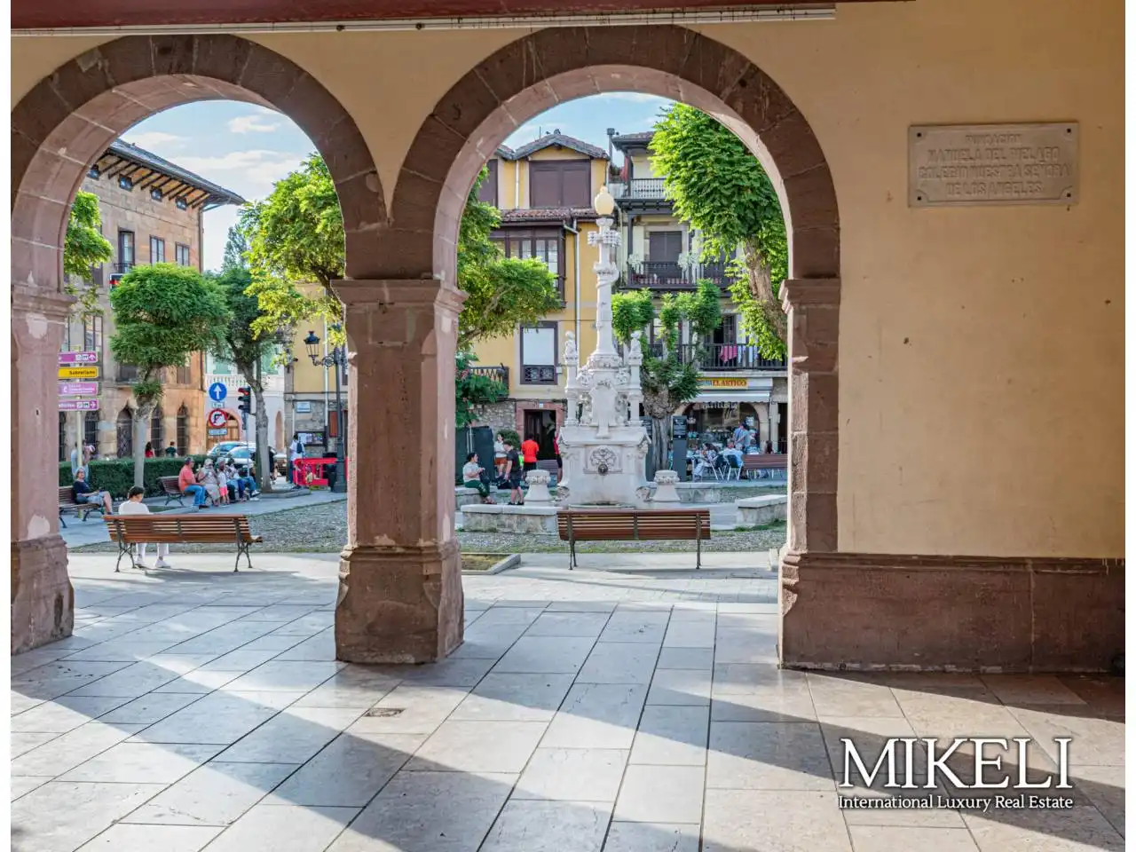Appartement avec terrasse à vendre à Travesia DE OCEJO, imagen 47