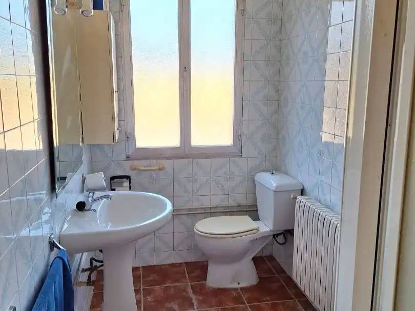 House with garden for sale in Lugar Bacorelle-Castro de Rei ( 1, imagen 11