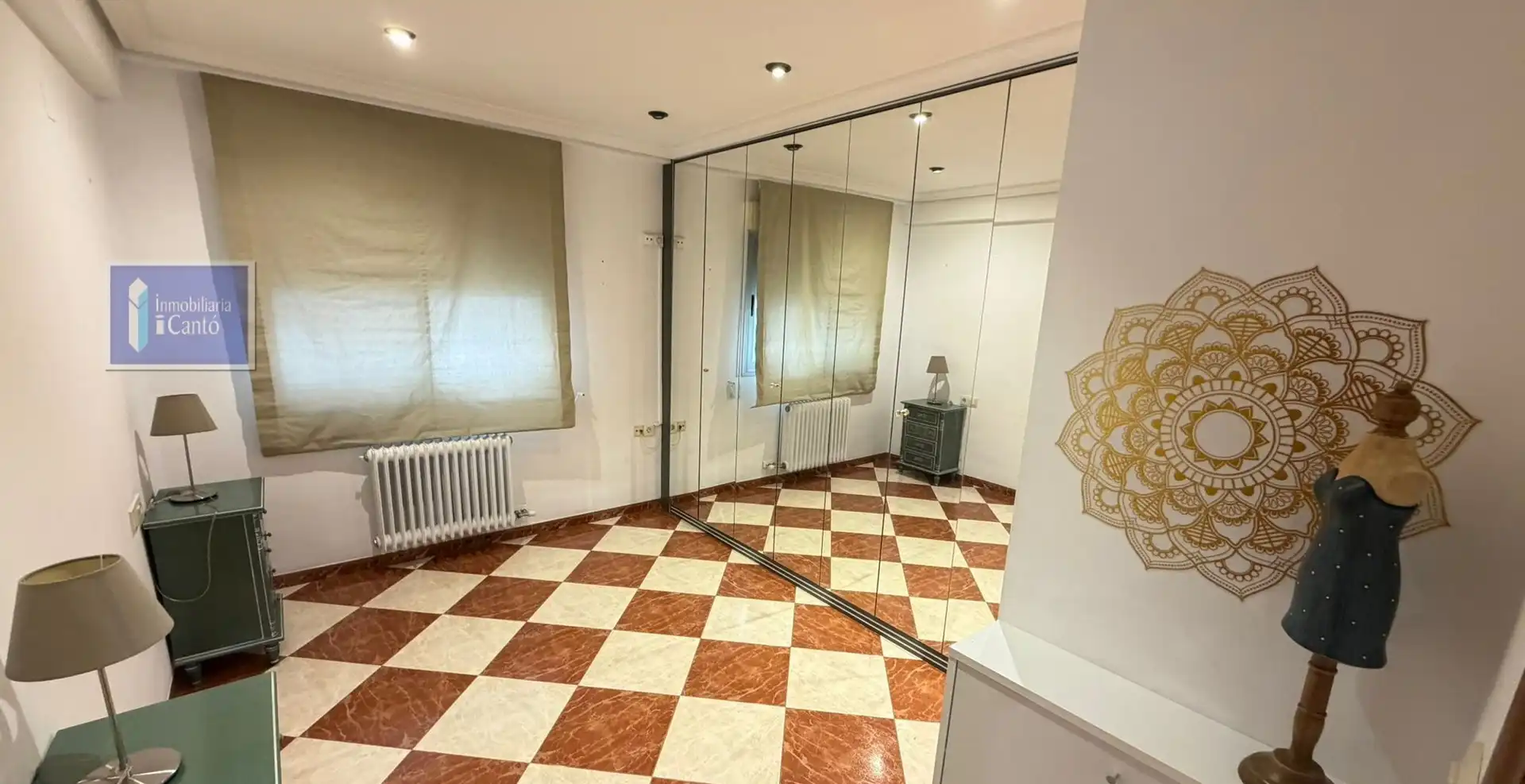 Appartamento in vendita a Santa Rosa, imagen 8