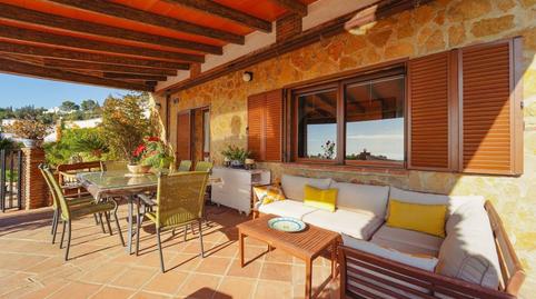 Photo 2 of House or chalet to rent in Mijas pueblo, Málaga