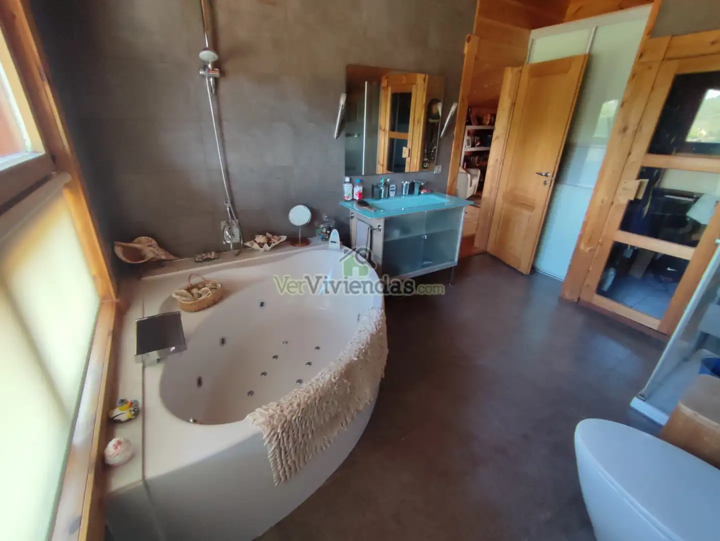 Casa o xalet en venda a Carrer València, 19, Begues