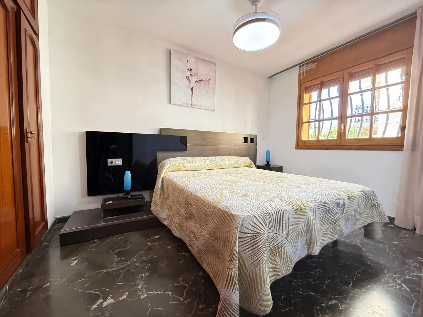Appartamento con piscina in vendita a L'Estany, imagen 27