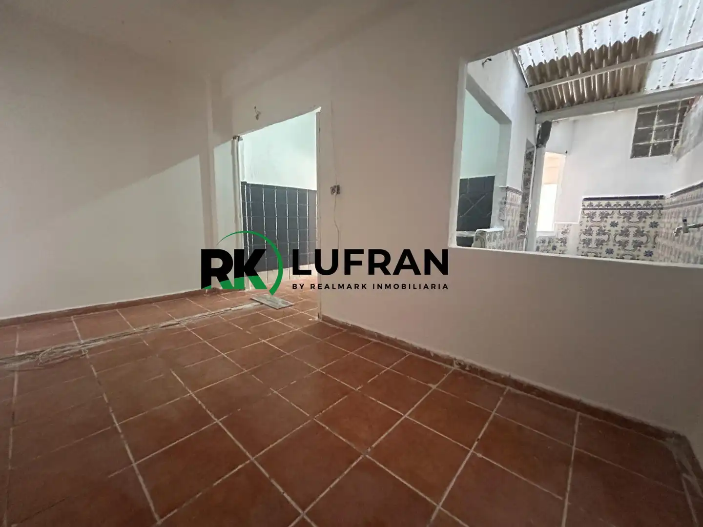 Appartamento in vendita a Calle de Vicente Blasco Ibáñez, imagen 14