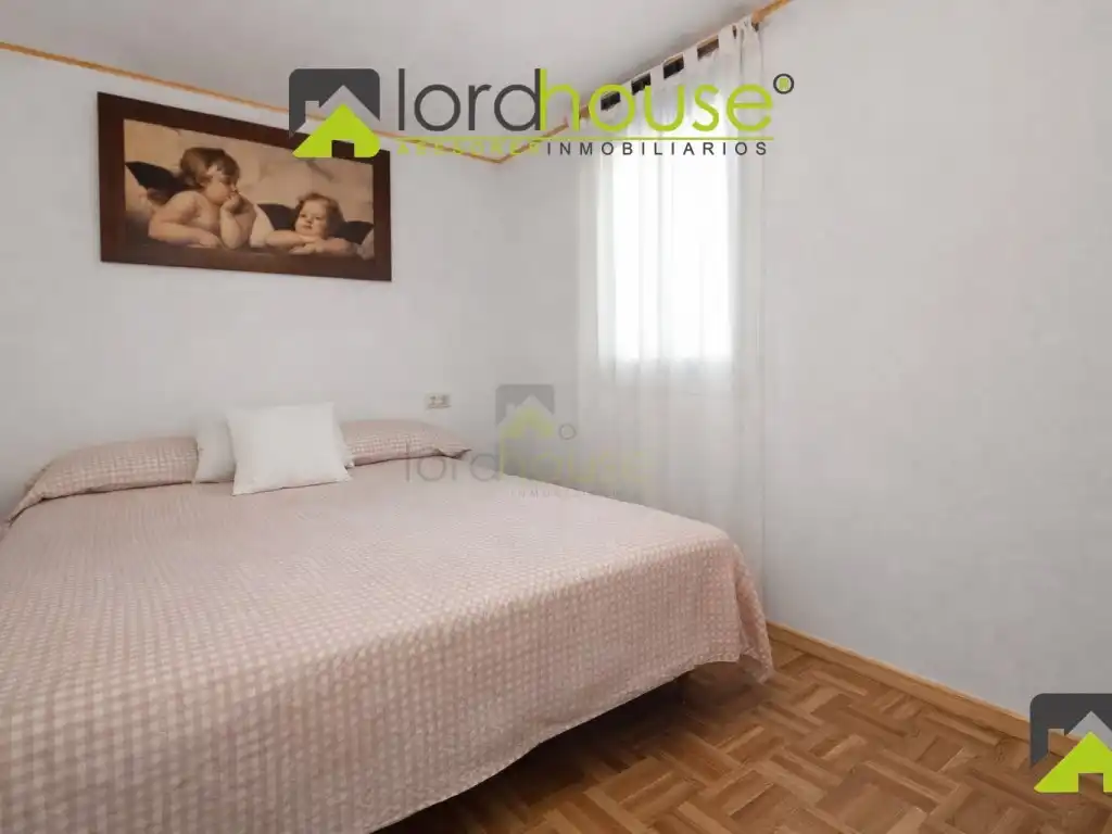 Maison à vendre à Diseminados Aguaderas, imagen 15
