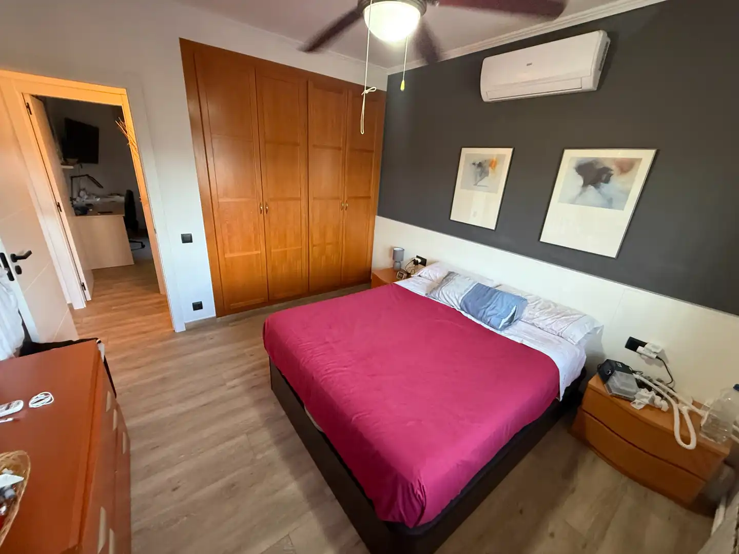 Maison avec terrasse à vendre à Carrer del Falciot, imagen 23