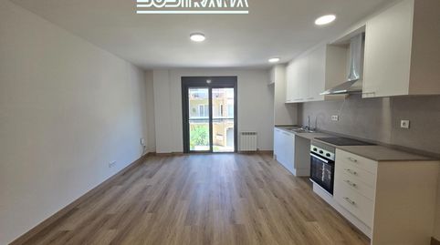 Photo 2 of Flat for sale in El Poble Sec, Igualada
