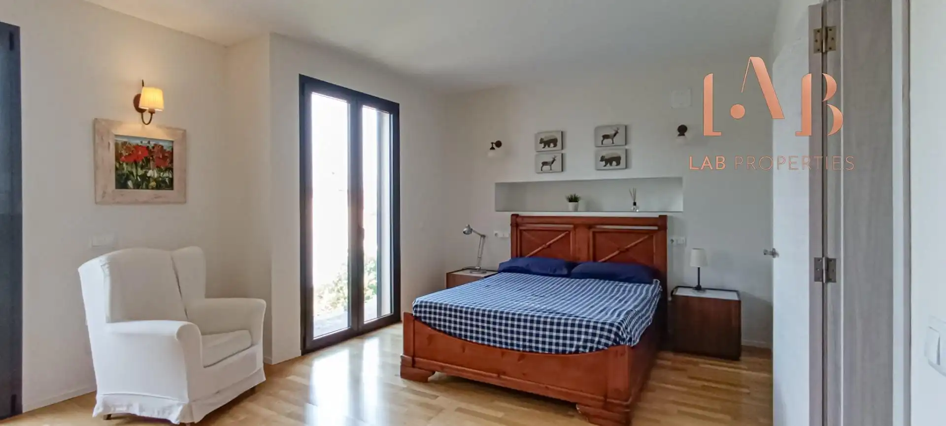 Villa zum Verkauf in Carrer Carrer Pou del Rei, imagen 21