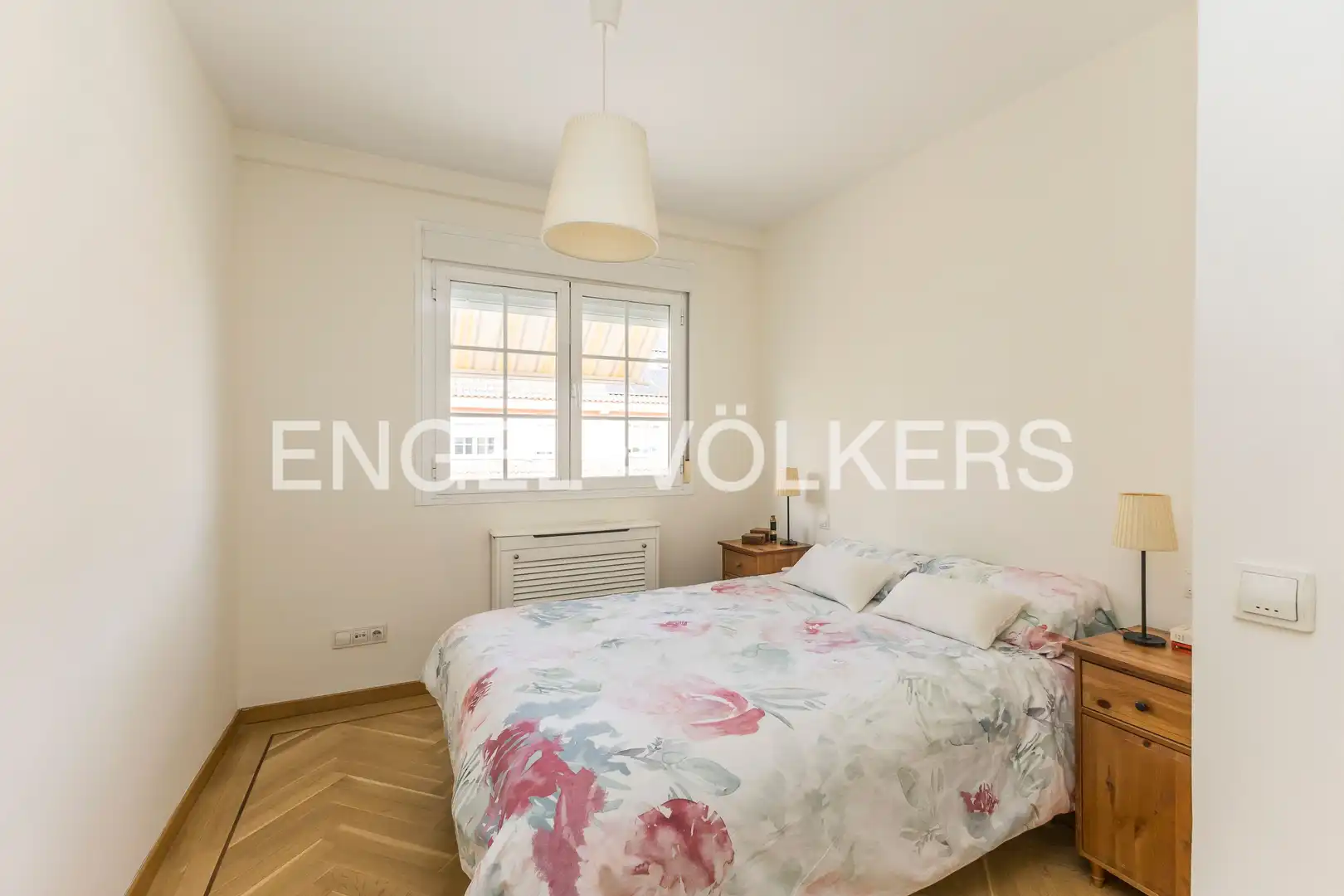 Maison mitoyenne avec jardin à vendre à Barajas, imagen 16
