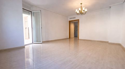 Foto 2 de Piso en venta en Casco Antiguo, Águilas