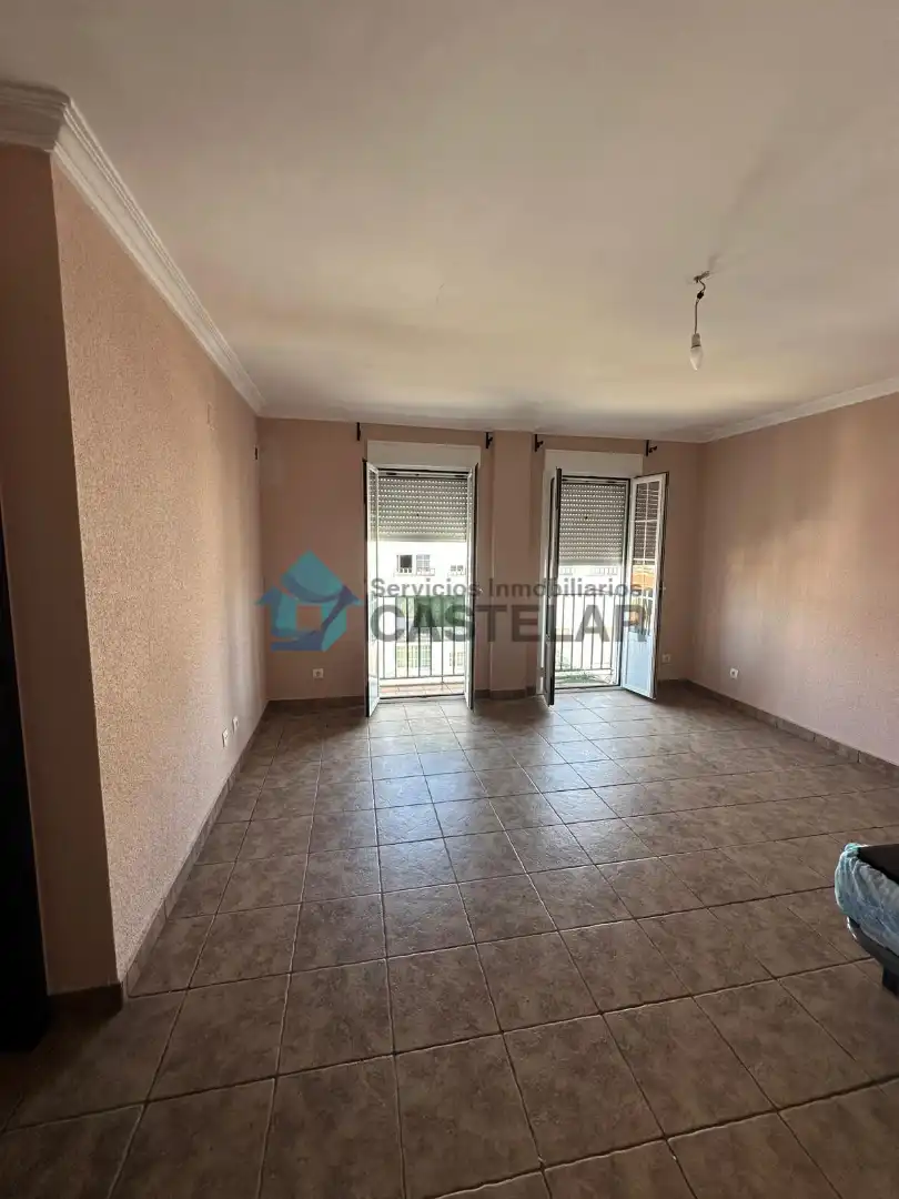 Flat for sale in Avenida Moriscote 3, imagen 19
