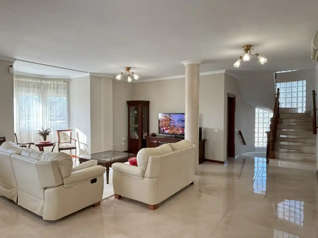 House for sale in Ciudad Quesada, imagen 18