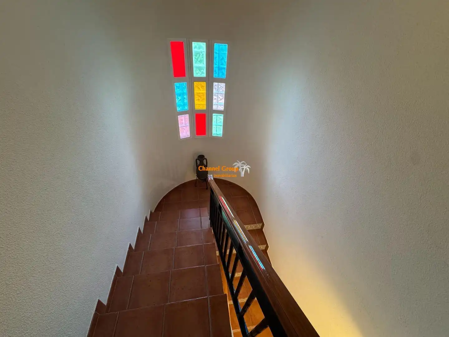 Detached house for sale in Jubalcoi, imagen 11