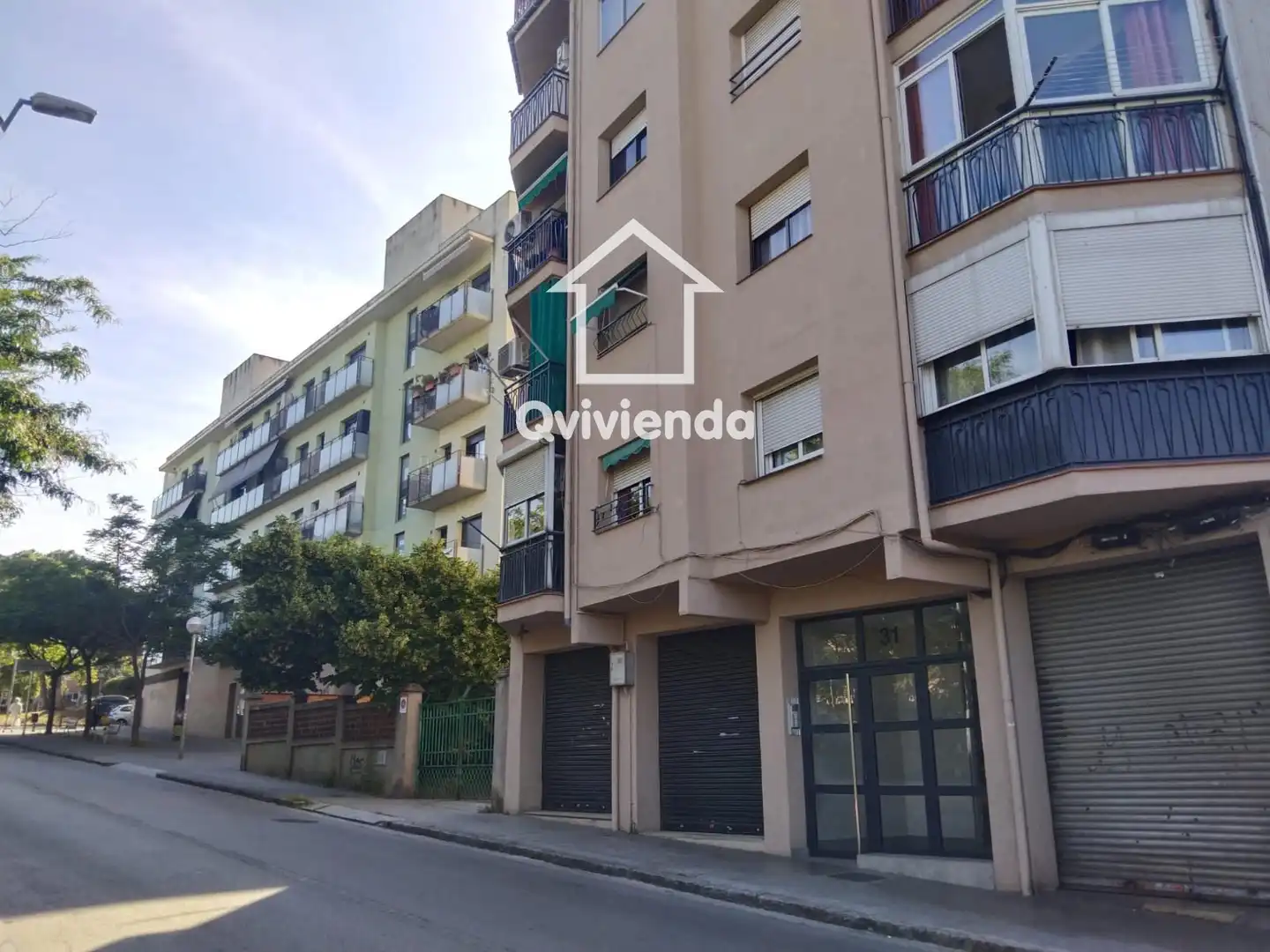 Flat for sale in Ronda, imagen 7