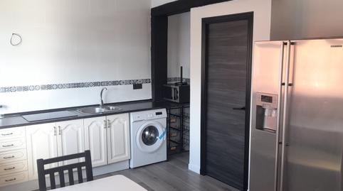 Photo 2 of House or chalet for sale in Brenes, Sevilla