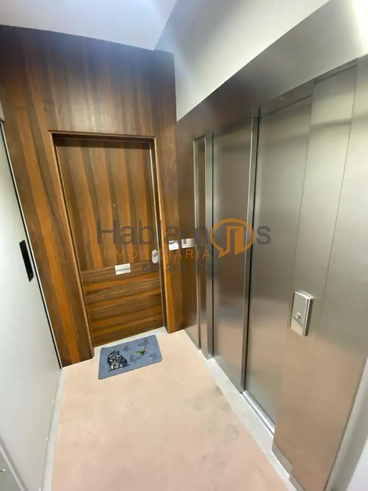 Appartement avec ascenseur à vendre à Centro, imagen 2