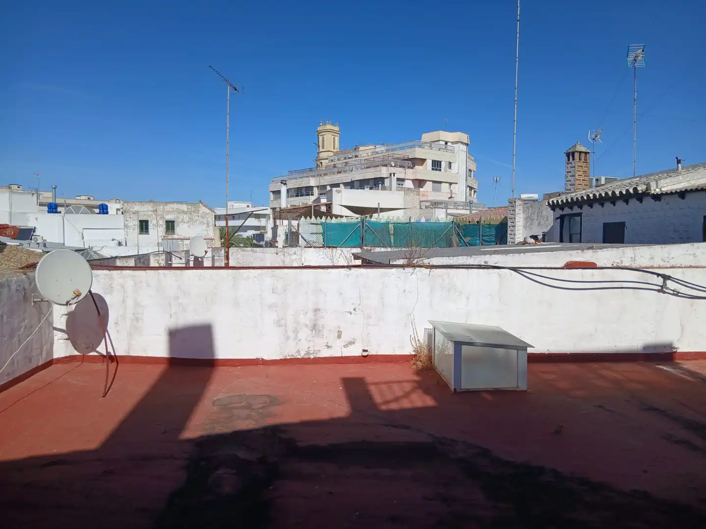 Appartamento in vendita a Calle San Miguel, imagen 24