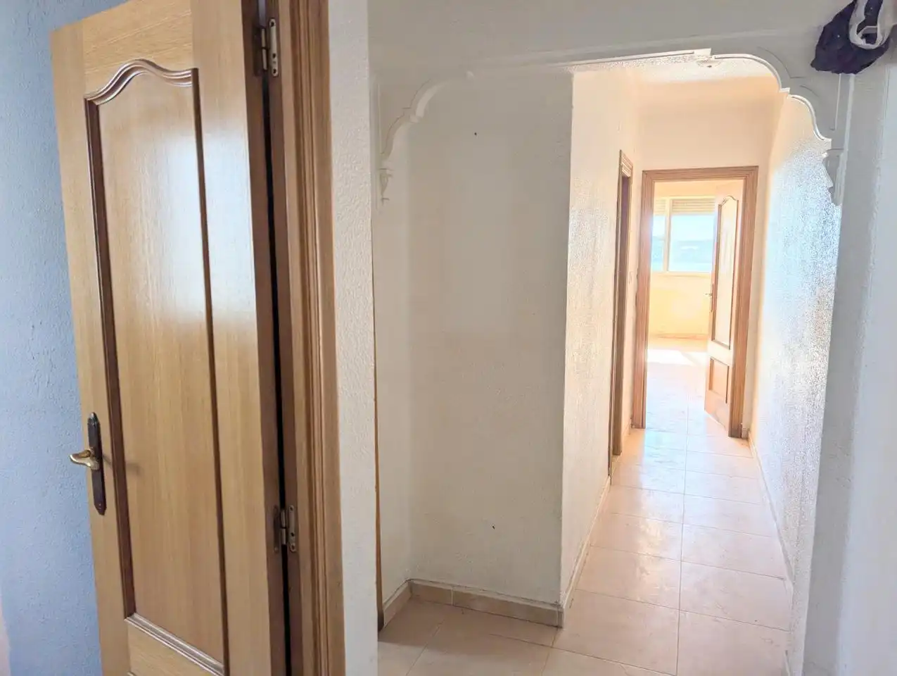 Piso en venta en Valencia