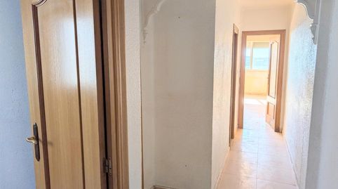 Foto 4 de Piso en venta en De la Constitució, 330, Els Orriols, Valencia Capital
