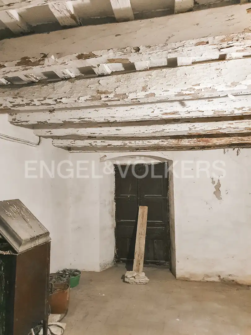 Business premises for sale in Centre Vila, imagen 11