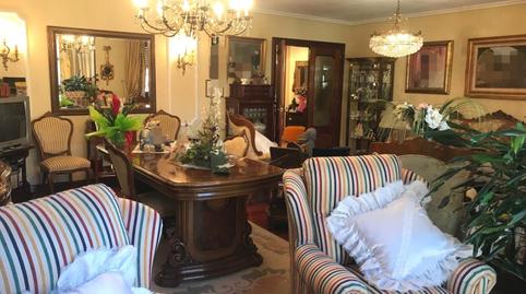 Foto 5 de Pis en venda a Centro, Torrelavega