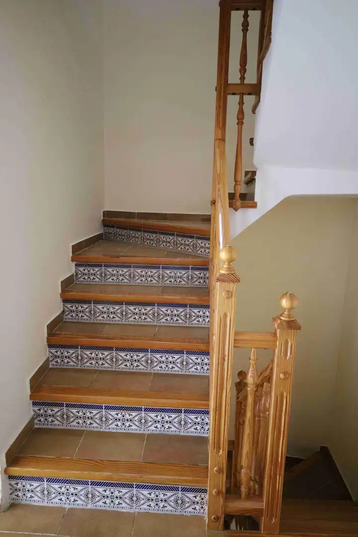 Casa o chalet en venta en Torrecilla de Alcañiz con Aire acondicionado, Terraza y Trastero