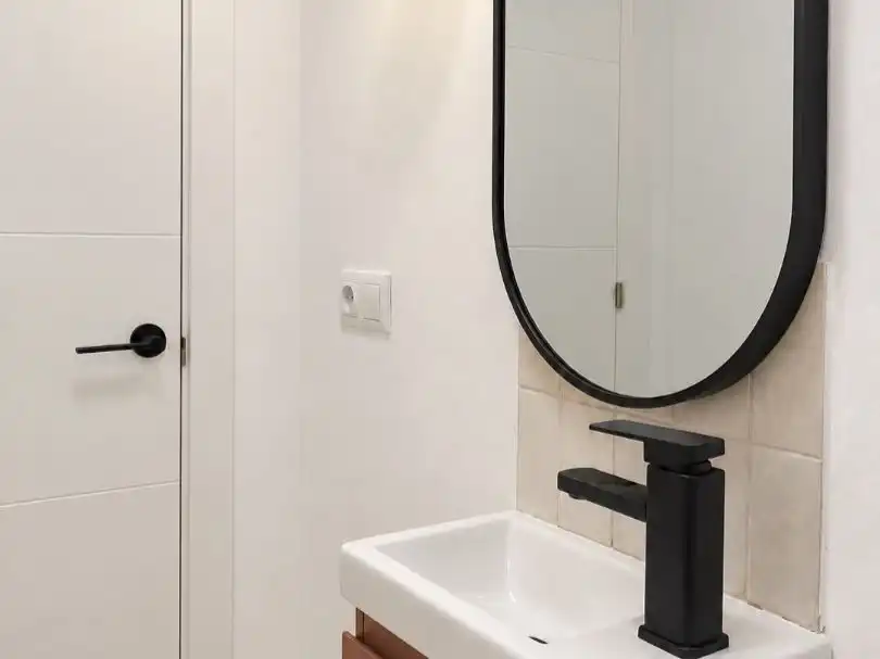 Flat for sale in Carretera de Castilla 175, imagen 18