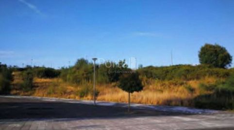 Foto 2 von Residential zum Verkauf in Acea de Olga - Augas Férreas, Lugo Capital